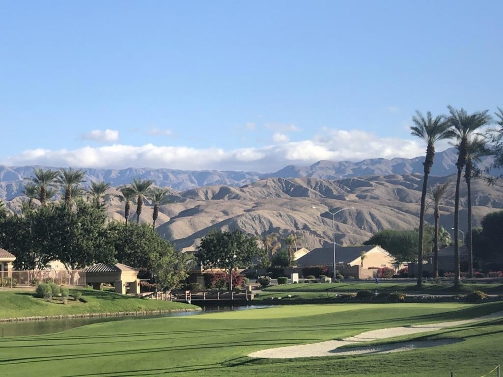 78376 Moongold Road - Photo 34