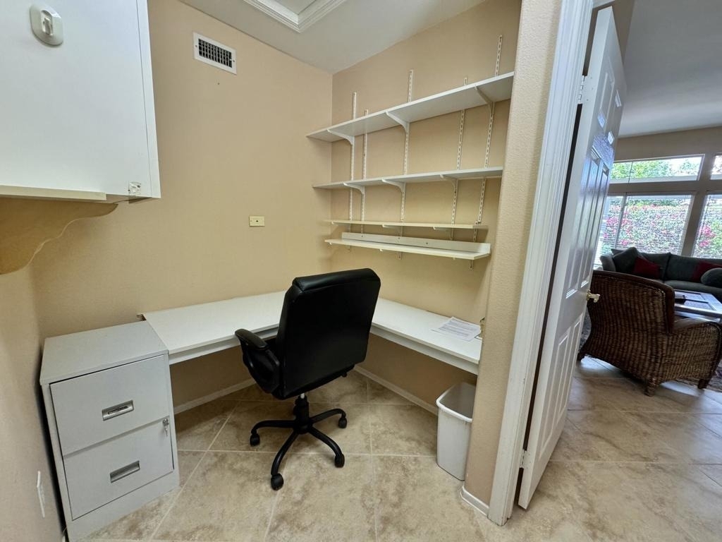 78376 Moongold Road - Photo 11