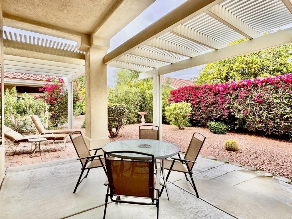 78376 Moongold Road - Photo 15