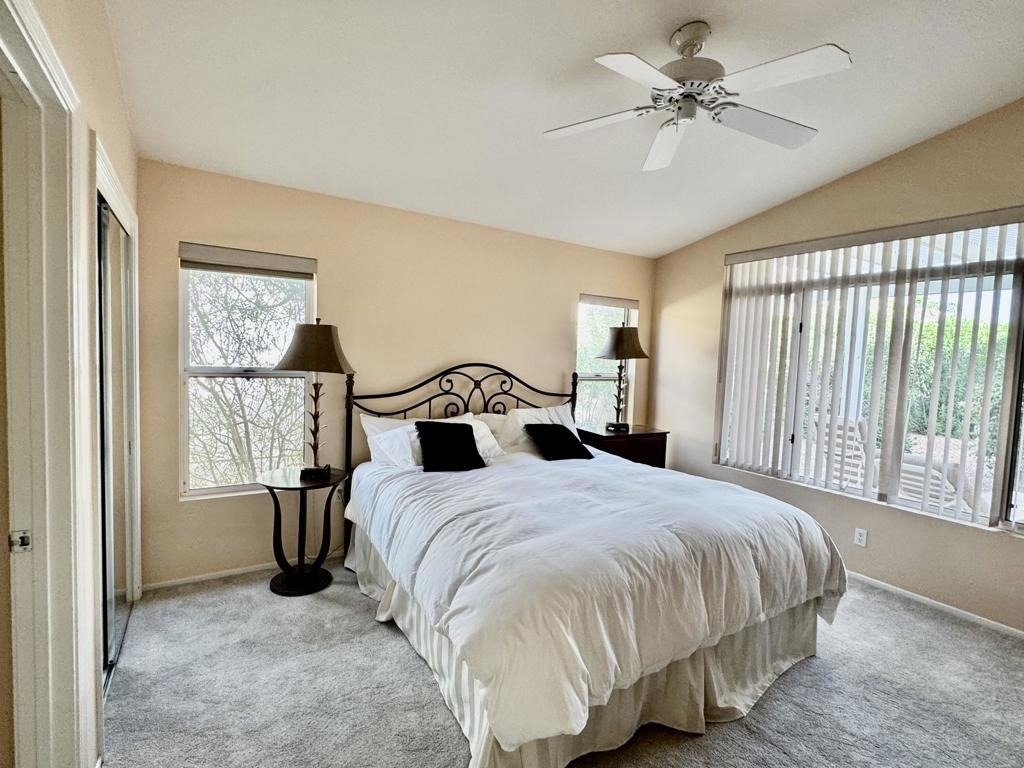 78376 Moongold Road - Photo 6
