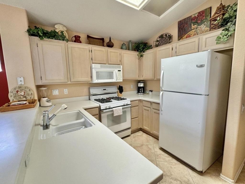 78376 Moongold Road - Photo 5
