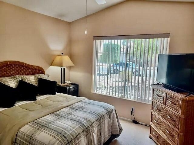 78376 Moongold Road - Photo 9