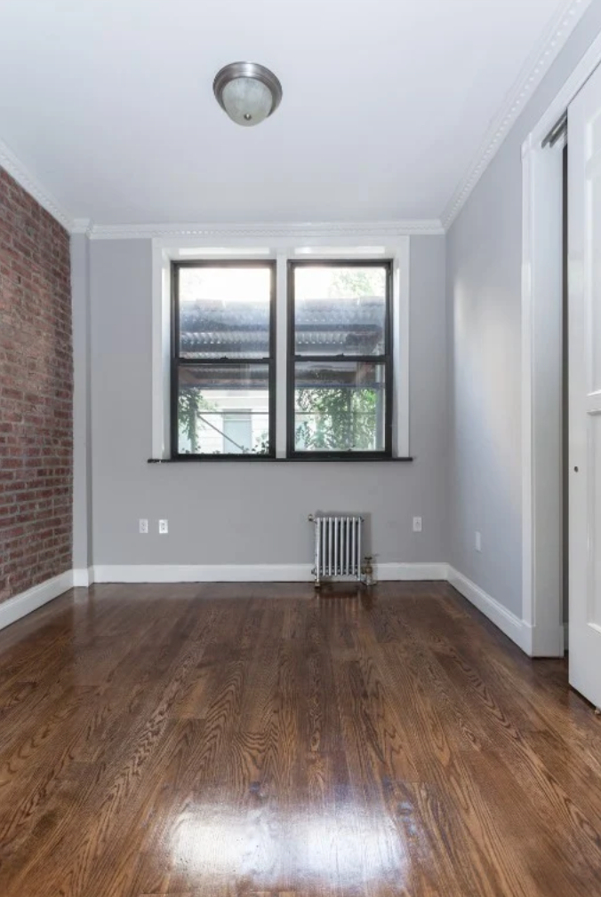 100th Street and 1st Avenue - Photo 13