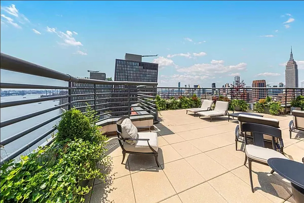East 37th Street and 1st ave - Photo 6