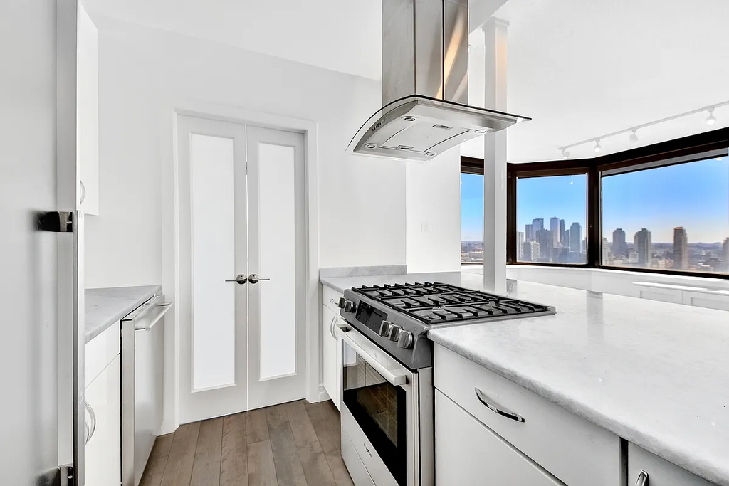 East 37th Street and 1st ave - Photo 1