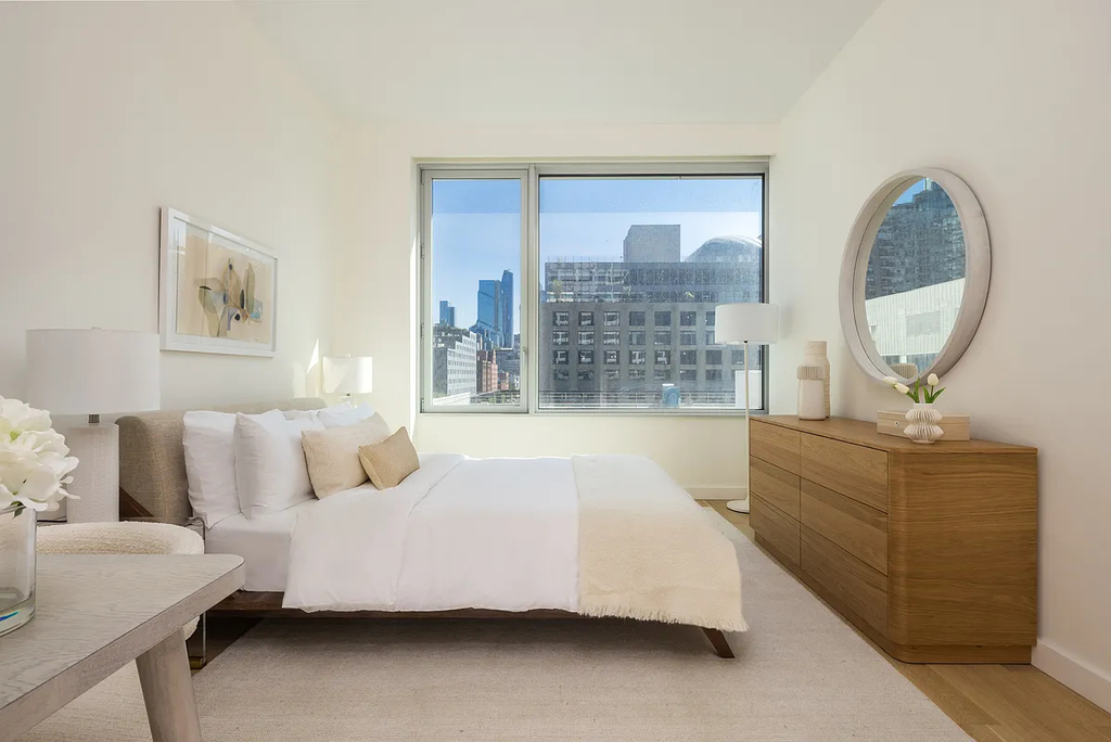 611 West 56th Street - Photo 3