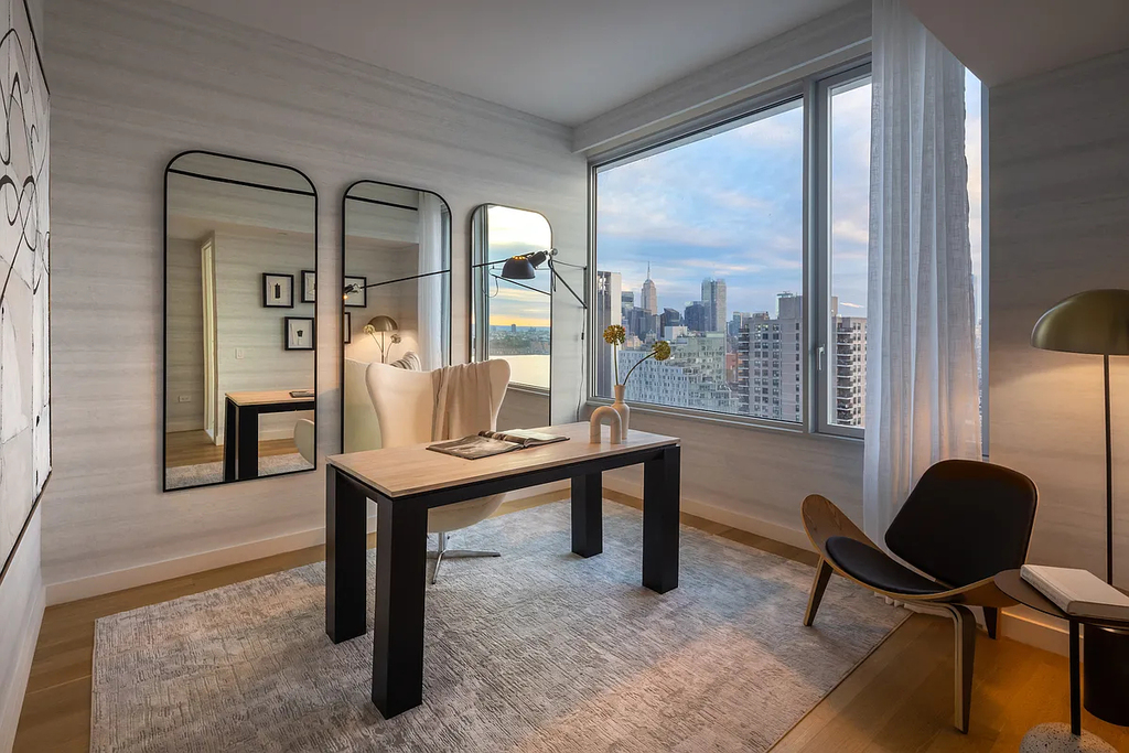 West 56th Street and 11th ave - Photo 5