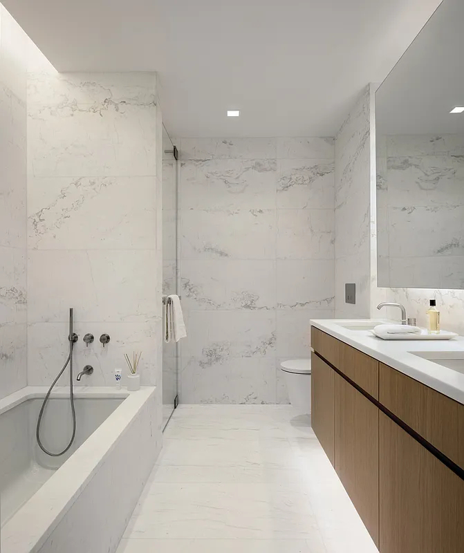 West 56th Street and 11th ave - Photo 4