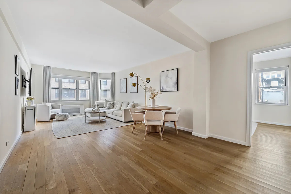80 Park Avenue - Photo 1