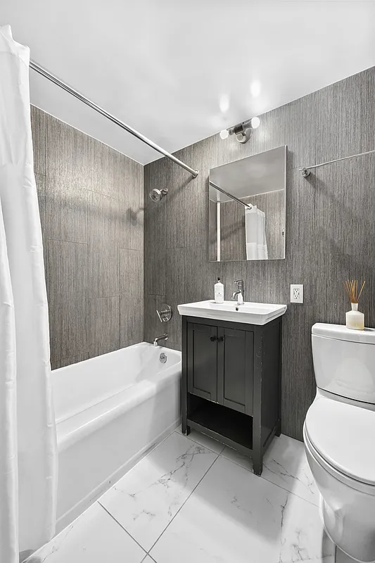 80 Park Avenue - Photo 4