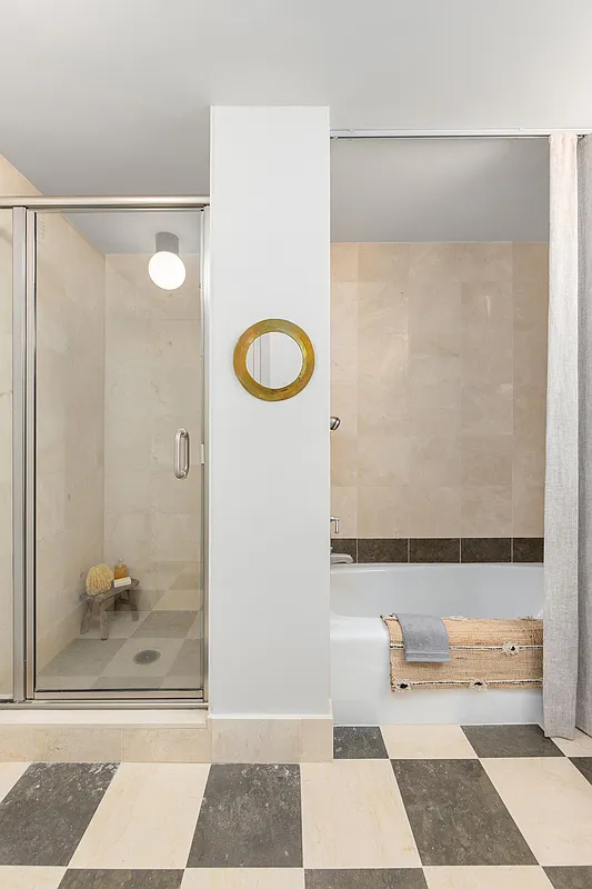 20 River Terrace - Photo 3