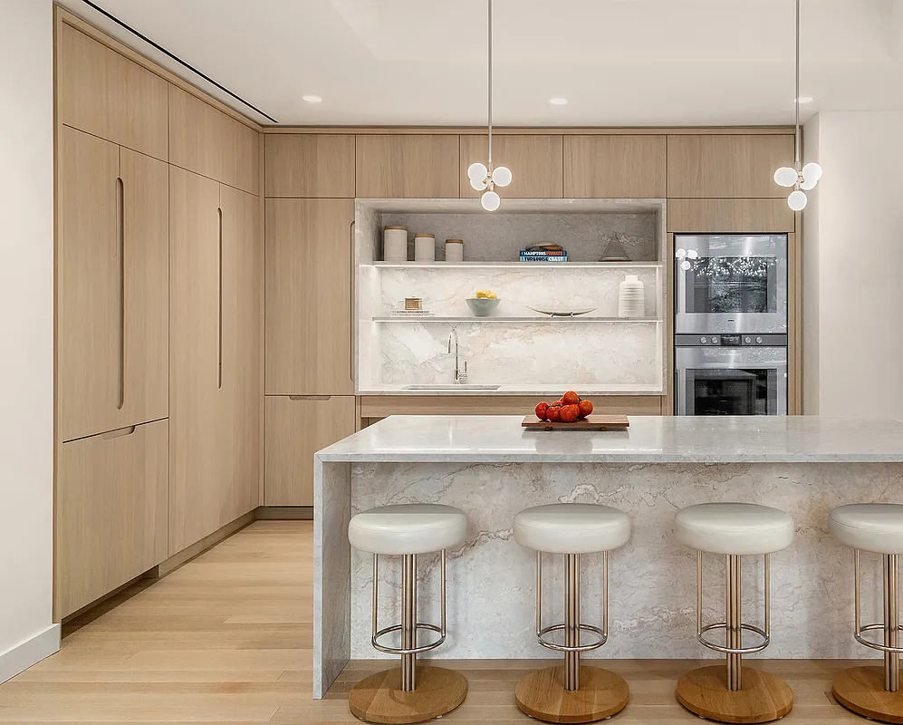 20 River Terrace - Photo 5