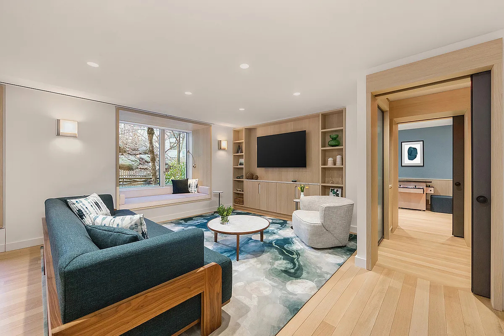 20 River Terrace - Photo 6