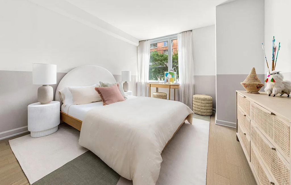 20 River Terrace - Photo 4