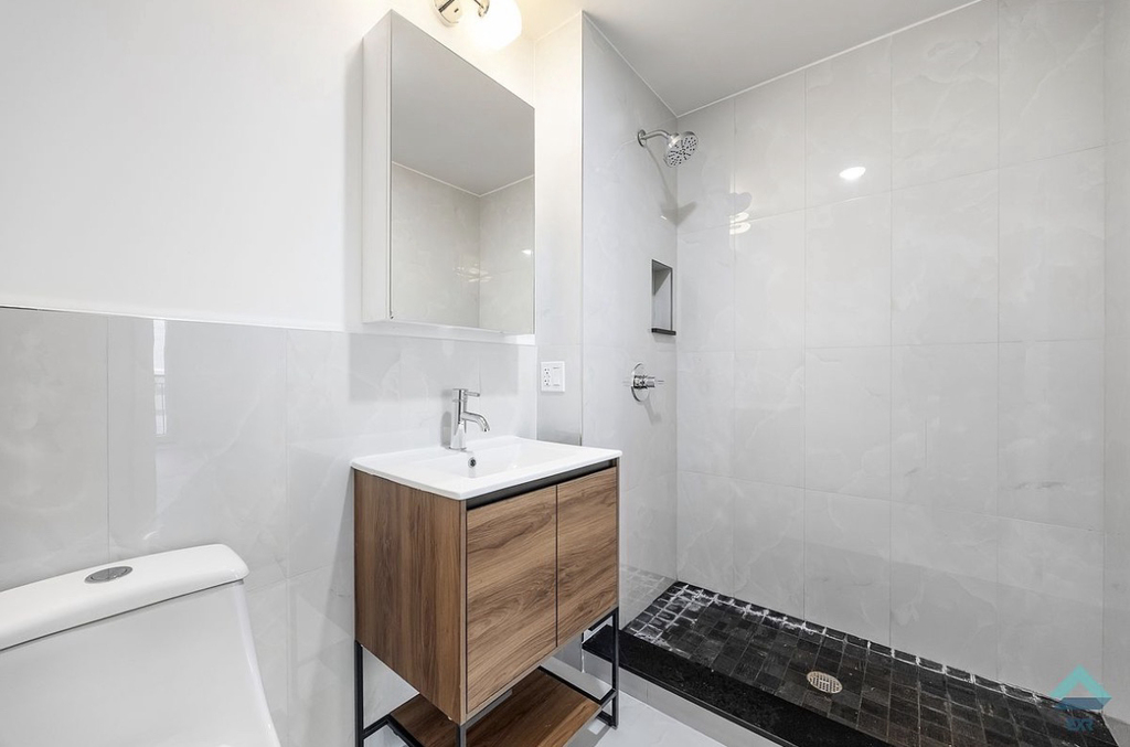 3510 Glenwood Road - Photo 12