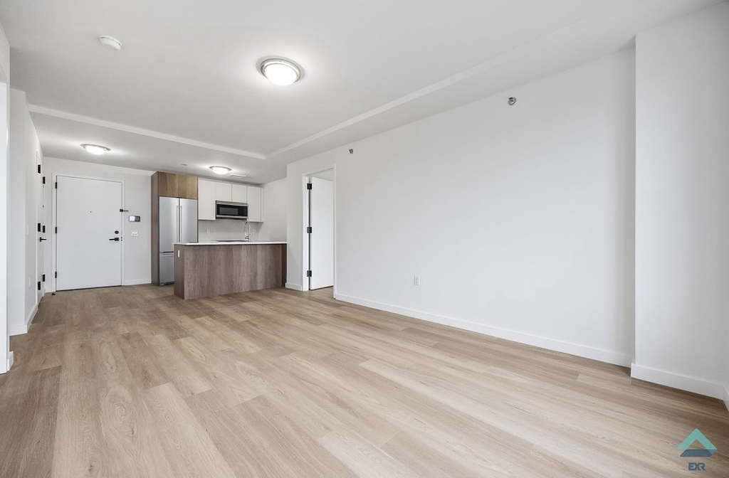 3510 Glenwood Road - Photo 4
