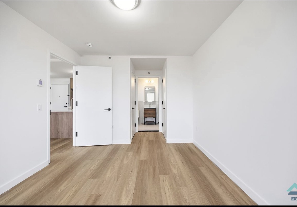 3510 Glenwood Road - Photo 10