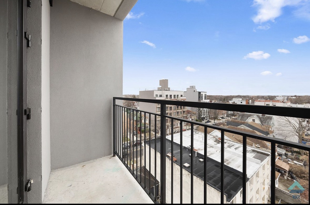 3510 Glenwood Road - Photo 9