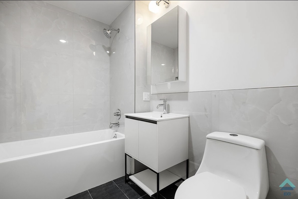 3510 Glenwood Road - Photo 6