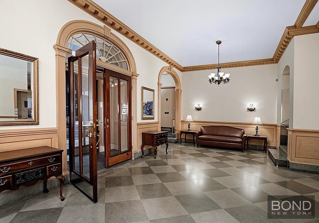 155 Riverside Drive - Photo 1