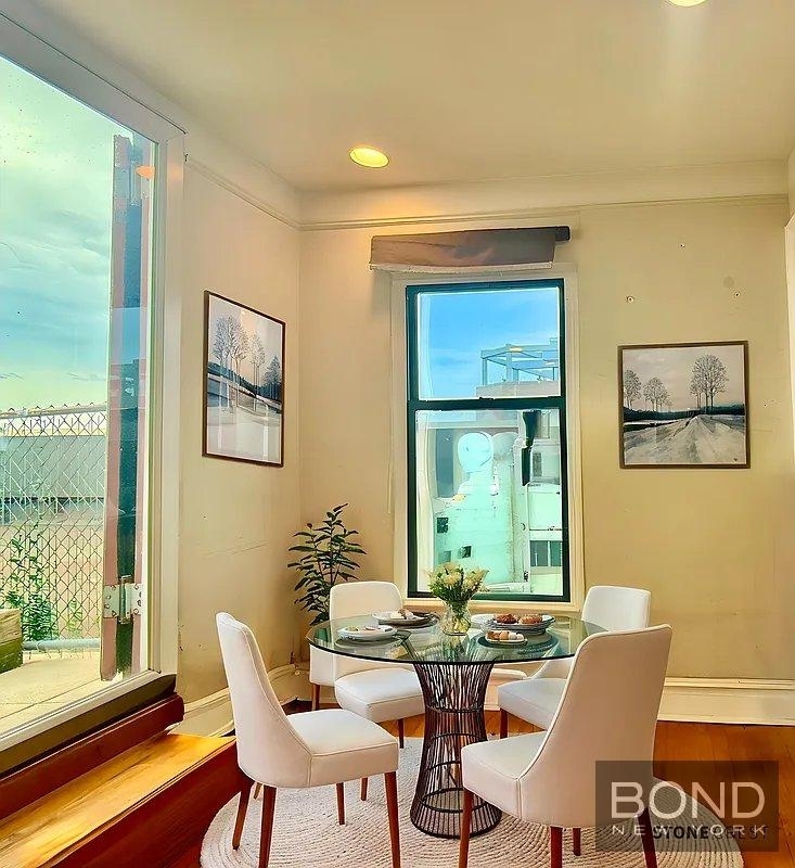 155 Riverside Drive - Photo 6