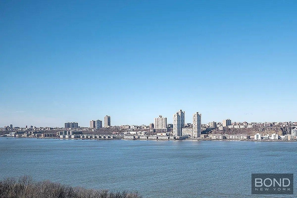 155 Riverside Drive - Photo 0