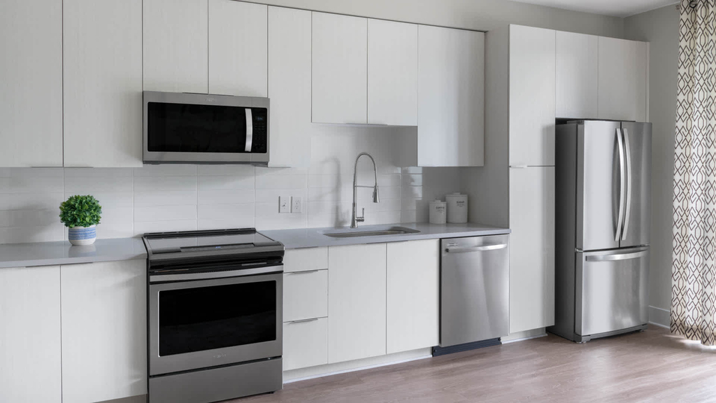 1115 Springwood Connector - Photo 5
