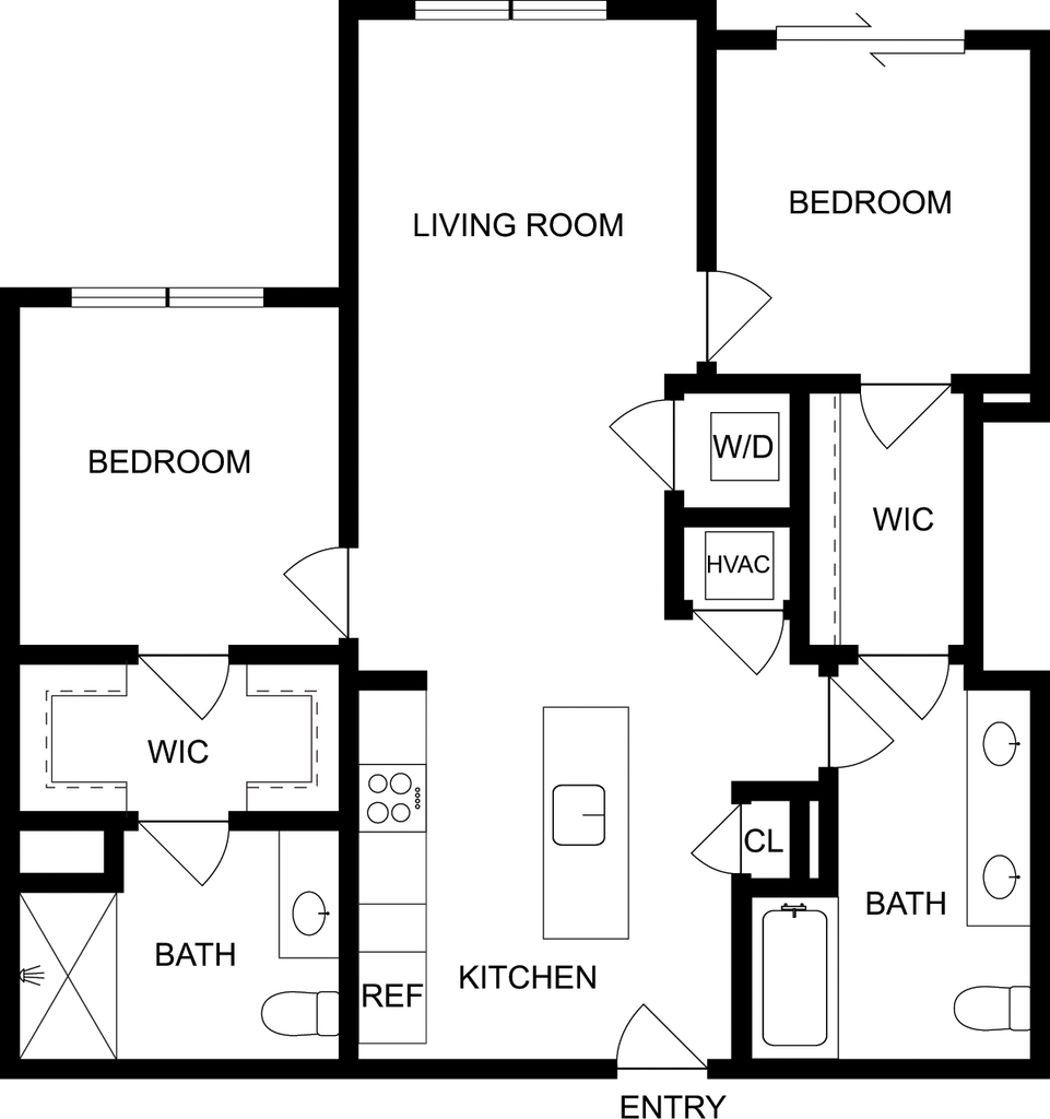 1115 Springwood Connector - Photo 28
