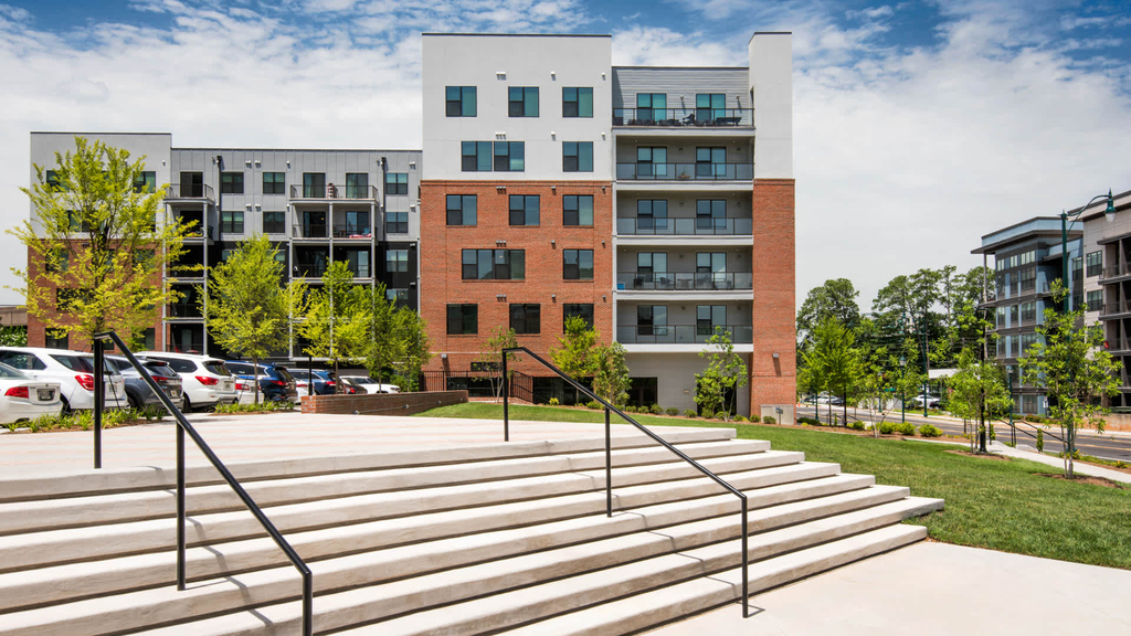 1115 Springwood Connector - Photo 4