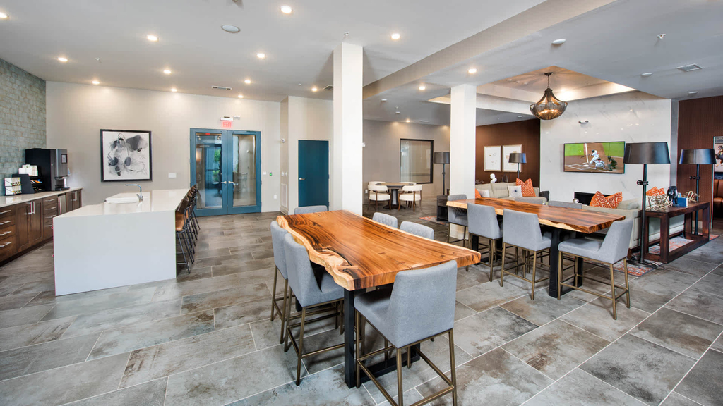 1115 Springwood Connector - Photo 22
