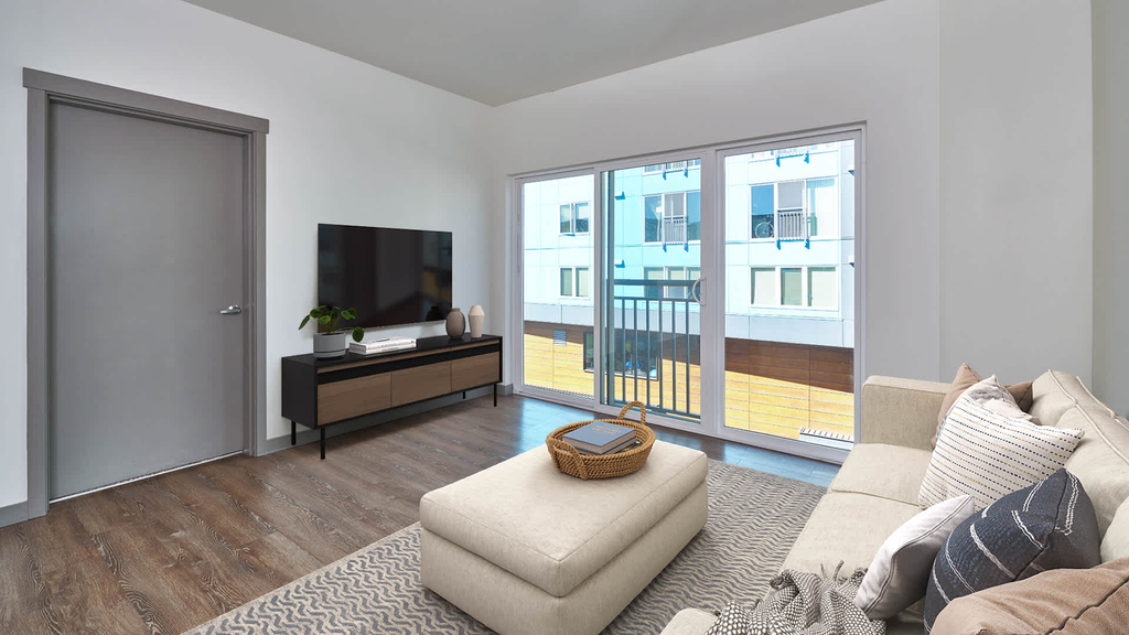 10720 5th Ave Ne - Photo 0