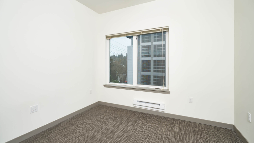 10720 5th Ave Ne - Photo 23