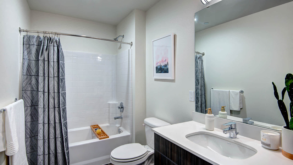 10720 5th Ave Ne - Photo 22