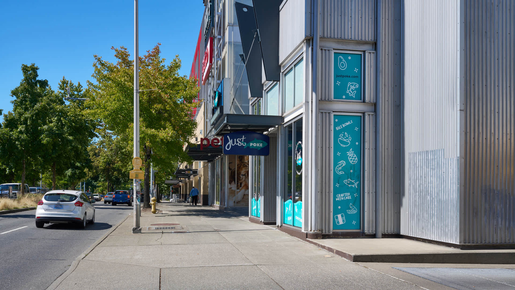 10720 5th Ave Ne - Photo 45