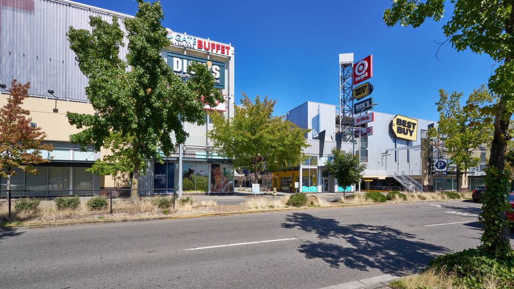 10720 5th Ave Ne - Photo 46