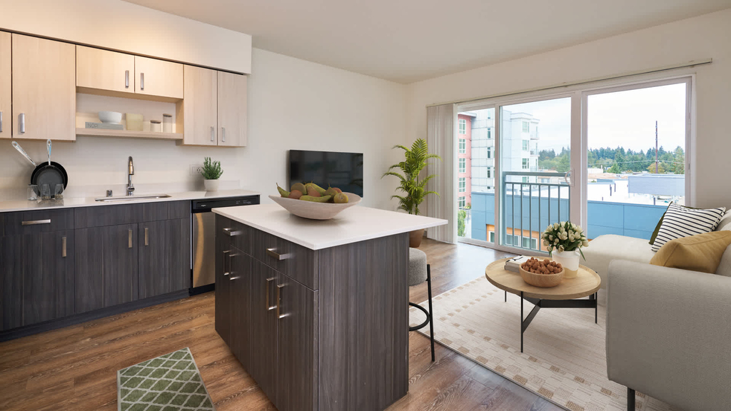 10720 5th Ave Ne - Photo 4
