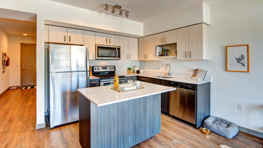 10720 5th Ave Ne - Photo 55