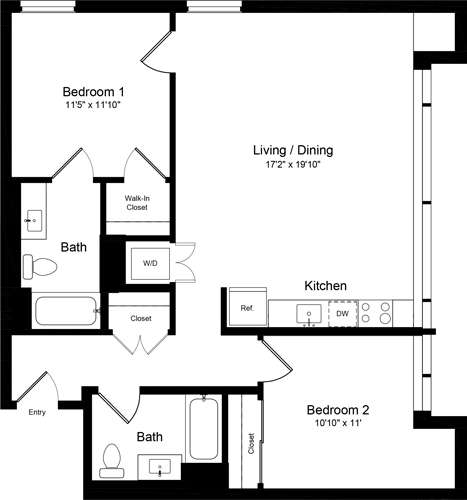 1 Henry Adams St - Photo 41