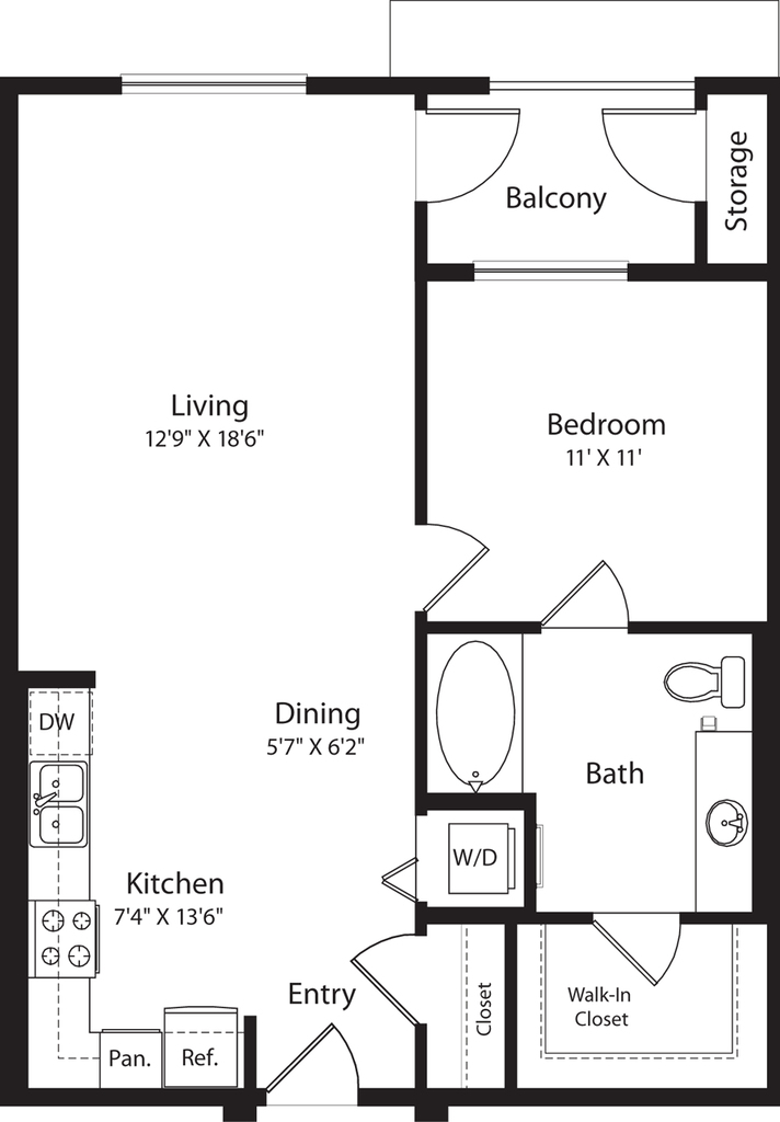 2850 Kelvin Avenue - Photo 73
