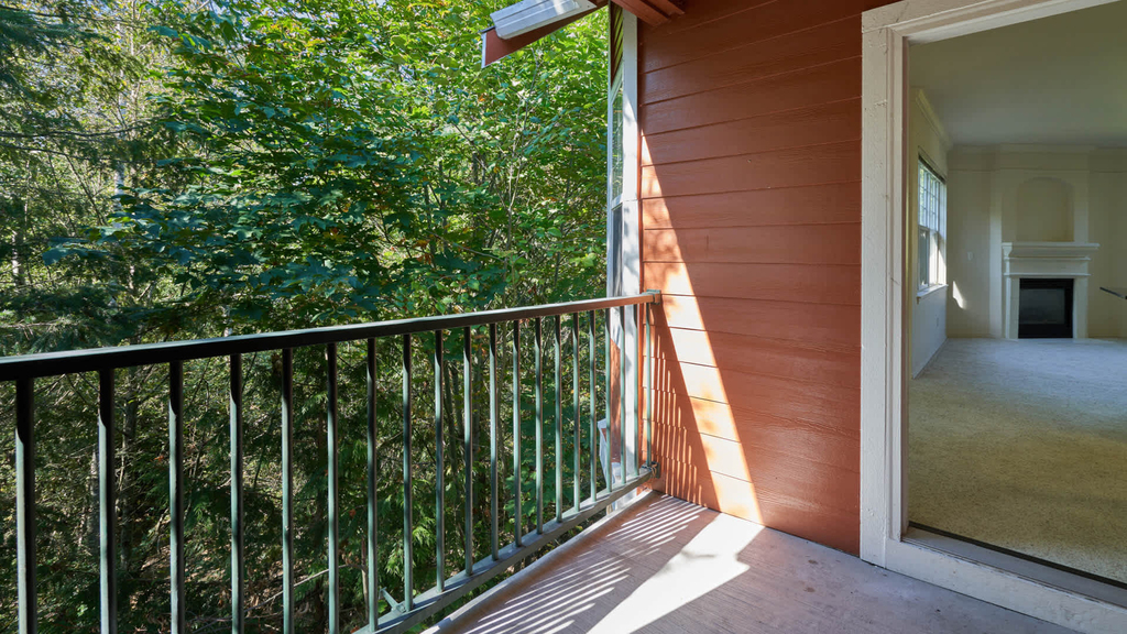 14420 North Creek Drive - Photo 16