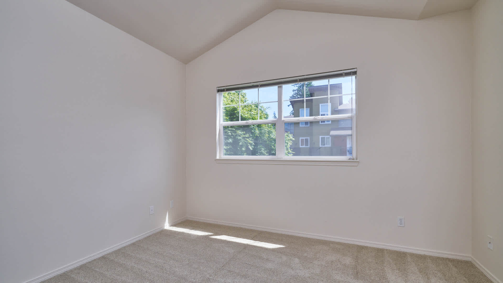 14420 North Creek Drive - Photo 60