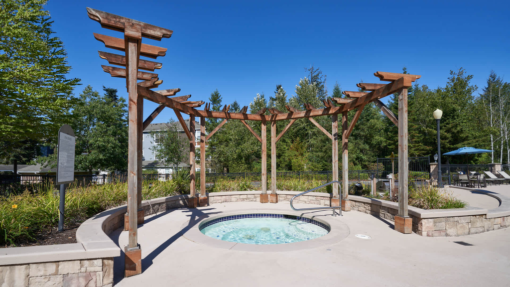 14420 North Creek Drive - Photo 36