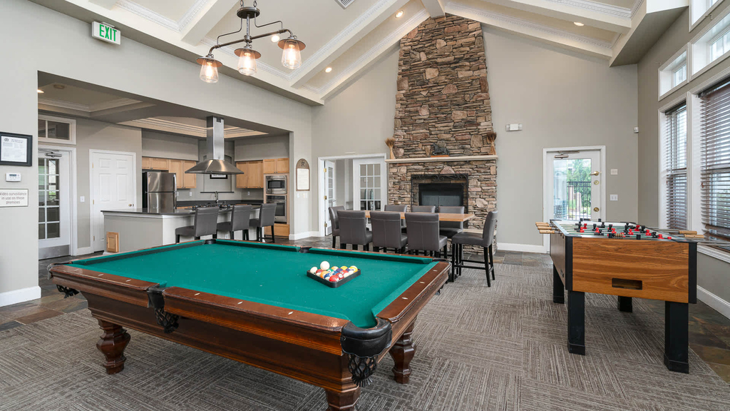 14420 North Creek Drive - Photo 28