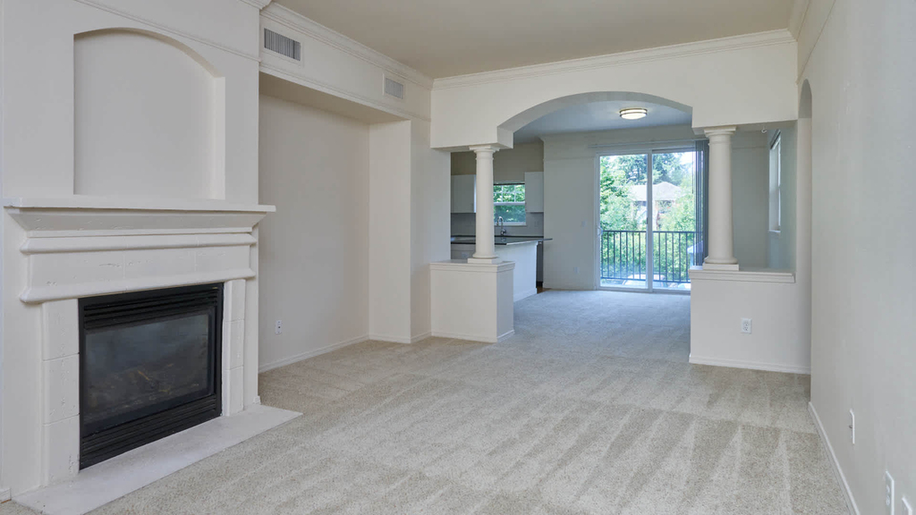 14420 North Creek Drive - Photo 12
