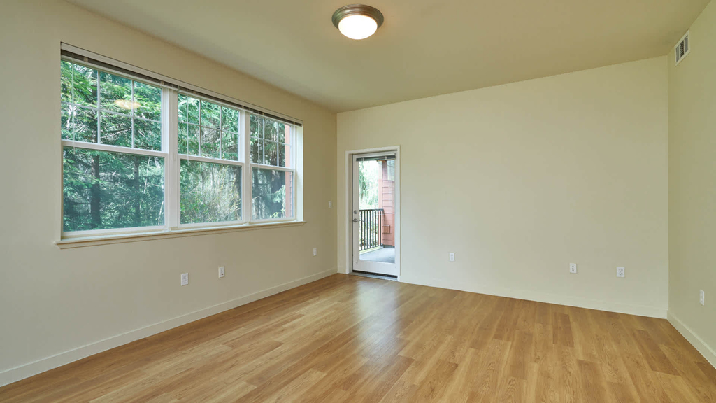 14420 North Creek Drive - Photo 54