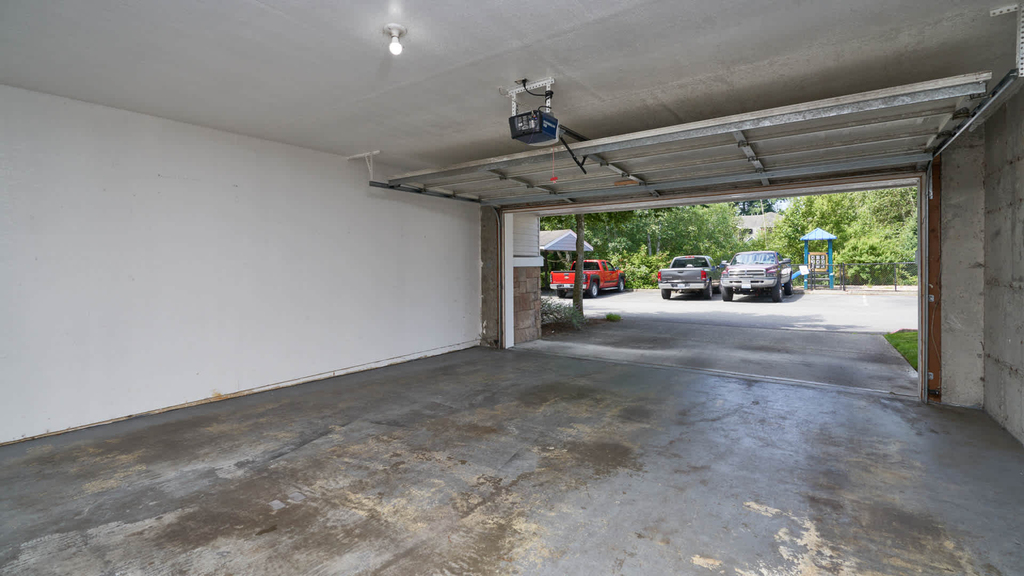 14420 North Creek Drive - Photo 56