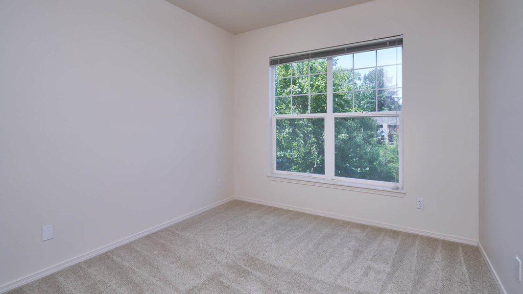 14420 North Creek Drive - Photo 19