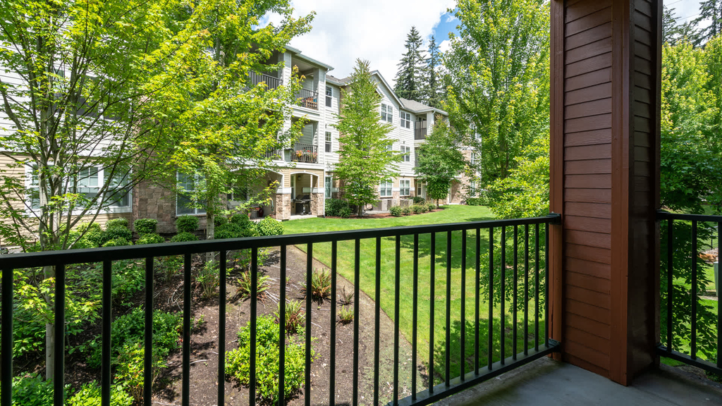 14420 North Creek Drive - Photo 15