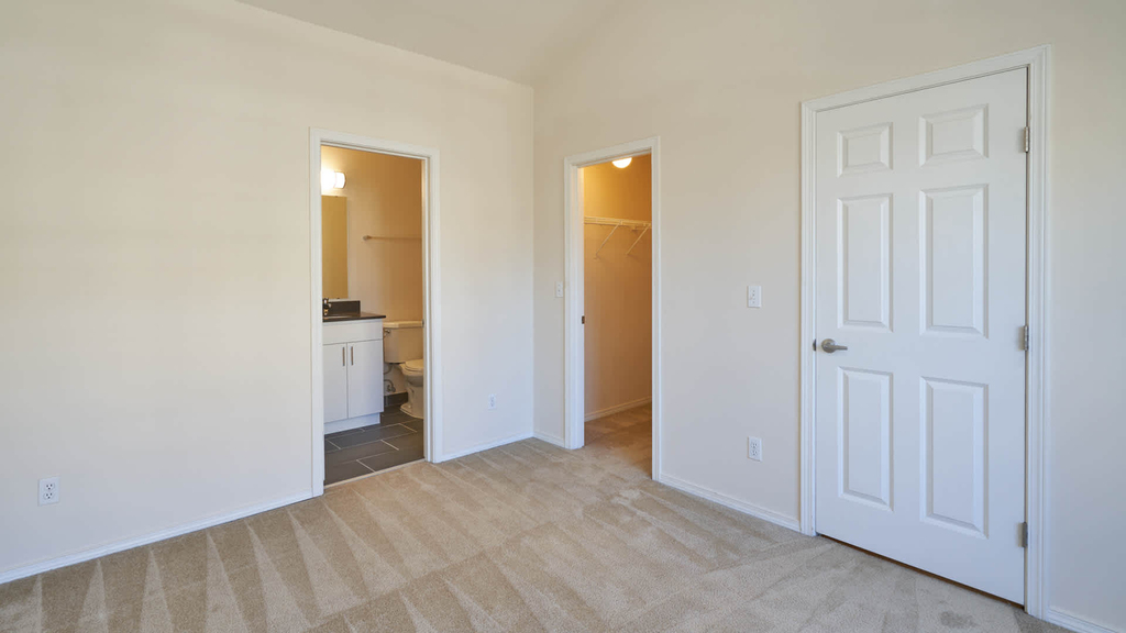14420 North Creek Drive - Photo 23