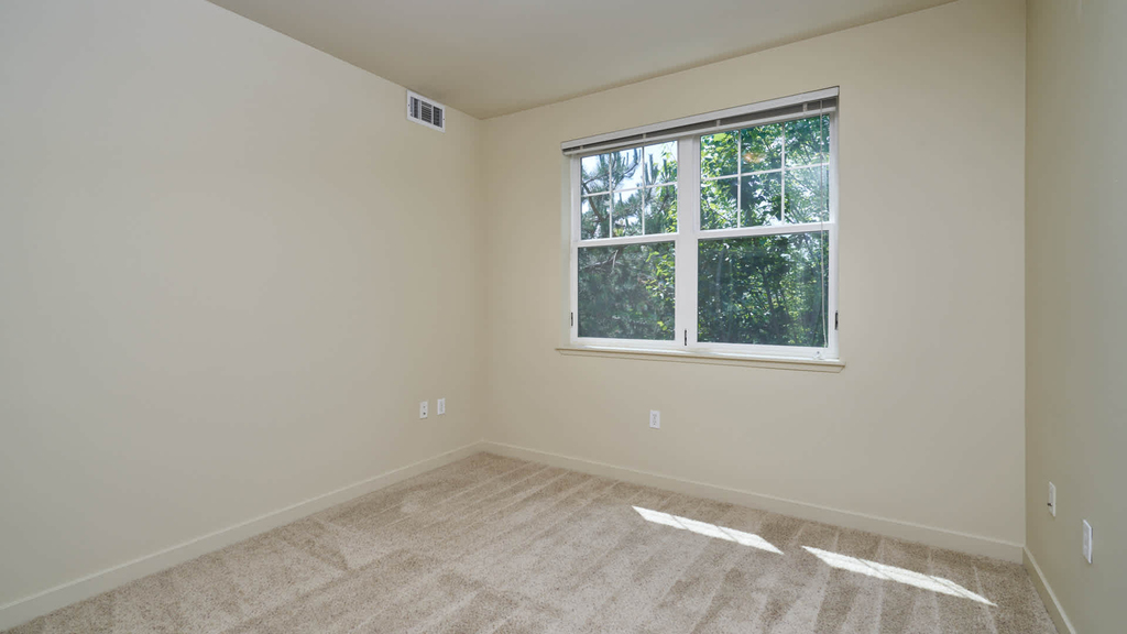 14420 North Creek Drive - Photo 66
